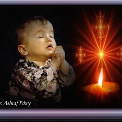 ကၽြႏု္ပ္၏သခင္