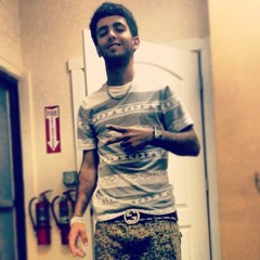 High