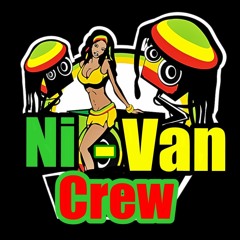 Sweet Love'N  ♪♪Ni-Van Crew♪♪