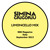 Artwork for Simina Grigoriu - LIMONCELLO Mix
