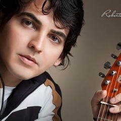 BRUNO E TRIO - NOVINHA DO BUFALO 2013 [DJ ANDERSON] Filééé.