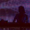 Offer Nissim - October Set (Dj Vitali Maximov/La-V Mix) (2013)
