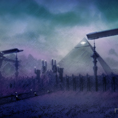 Reality Construct Neurosynthesis Chamber of Naughtiness