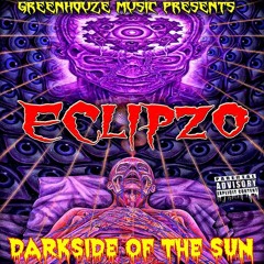 ECLIPZO Featuring Avry and DaneDru - Thinking Of You- Mono Gangstah on tha Beat