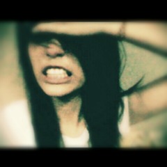 Tattoo/No One/Where Is The Love Mashup - Boyce Avenue (Cover)