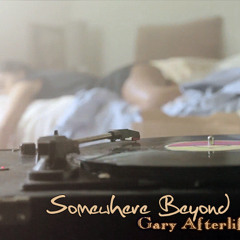 Somewhere Beyond (Original Mix)
