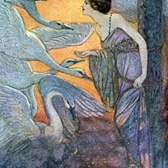 The six Swans