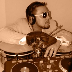 Paradise - Coldplay Tiesto & RJ DJ Drum Star Tribute - Twisted Remix