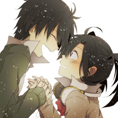 เซอร์วิส 700+ ไลค์ พากย์โดจิน kagerou งับผม แนะนำให้ดูโดจินคู่ไปด้วยน๋อ~