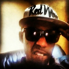 Bitch Mind Ya Business