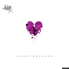 Justin Bieber - Heartbreaker (Audio)