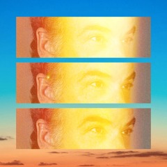 electro