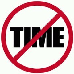 TIME FOR IT -  MARLO , DOT , LIL LOUIE