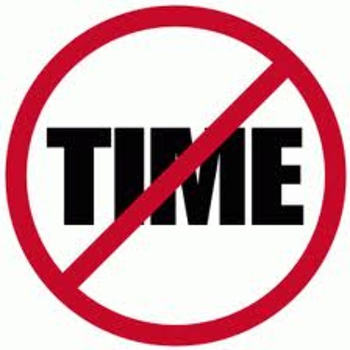 TIME FOR IT -  MARLO , DOT , LIL LOUIE