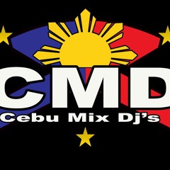 WRECKING BALL [MAR DANCE 130 MIX]