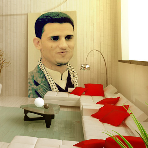 احلى الاغاني حسين محب  الشعبي المطو