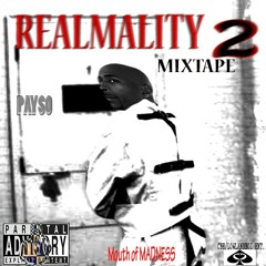 Bbbbilllion....feat.jusjoe..mvp