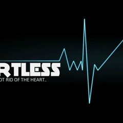 Heartless
