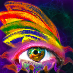 In Sight Feat. MC Adlib