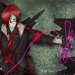 Love is War - Kai Haruki