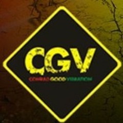 CGV I'VE GOT THE LOVE