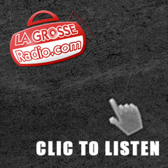 Stream La Grosse Radio music | Listen to songs, albums, playlists for free  on SoundCloud