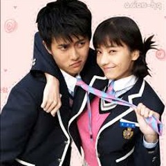 Ost Sassy Girl Chun Hyang-as One(coverby me)