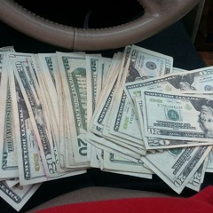 I Get It Joe the truth Ft. GrandMarkie