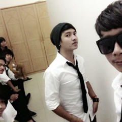 My High School - (Piano Version) Original by Animation Plus