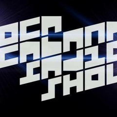 TOCACABANA RADIO SHOW EPISODE 40 IN 2013