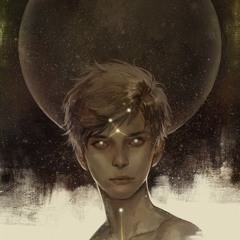 Funky Loop [free download]