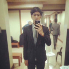 Kennard Faraon - Forever and Never (Original)