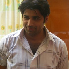 Jar Jar Khkule Yam - Sitara Yo