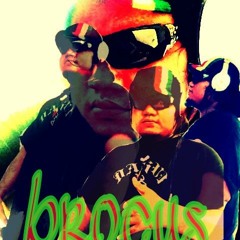 jr ft miami...nonom ngang