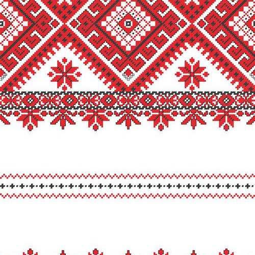 Сичевський Б. - "Весілля"