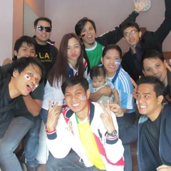 Sat4PM & Sun8AM Service - Offering Song - Wake by Hillsong Young and Free