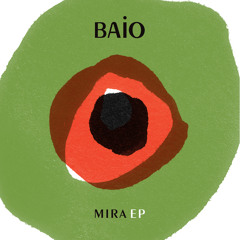 Baio - Mira