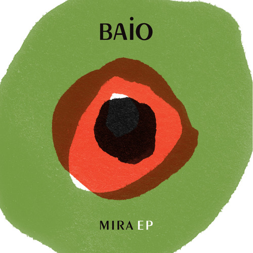 Baio - Mira