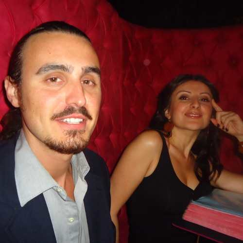 "Vor Kgam" Remix Teaser