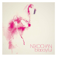Nekochan - Birds Underwater