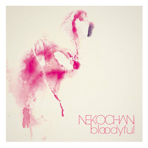 Nekochan - Birds Underwater