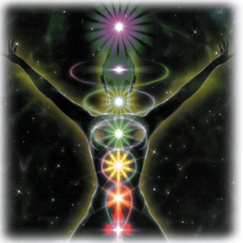 Om - 126.22 hz [Manipura] Centering of magic [Hara]
