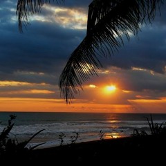 Junior D´Acosta Deep House Session (FREE DOWNLOAD)