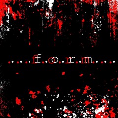 F.O.R.M. live!@Das Haus-21.04.12.