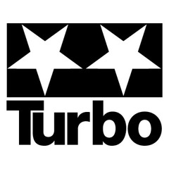 Climbers - House Arrest (Kolombo Remix) Turbo Recordings