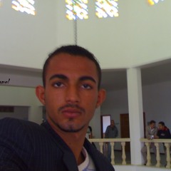 جورج الراسى