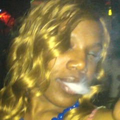 Smoking On Dat Loud((NEW))