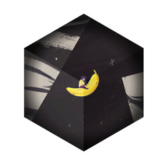 Banan Na Boy Theme (Indie Speed Run w/ Taylor Bai-Woo & Jessica Mao)