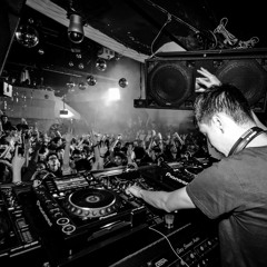 Summer Time What Now (FORMATIVE EDIT) Snippet