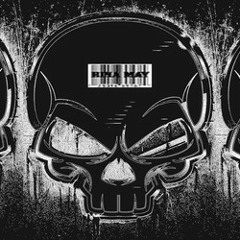 Rina May saw massacre